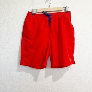 Vineyard Vines- Men’s Res Swim Trunks Small